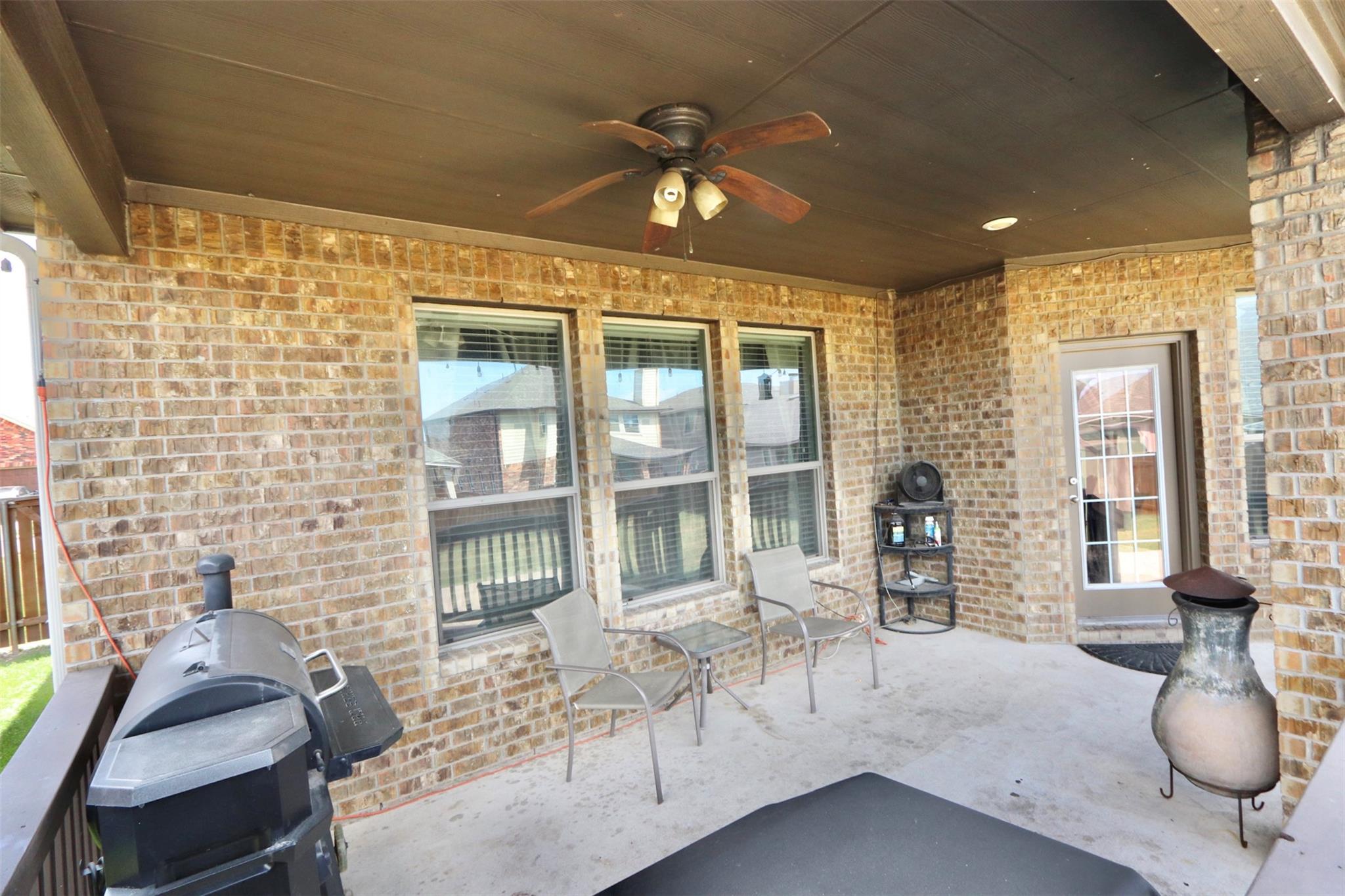 1712 Uhland Drive Leander TX 78641