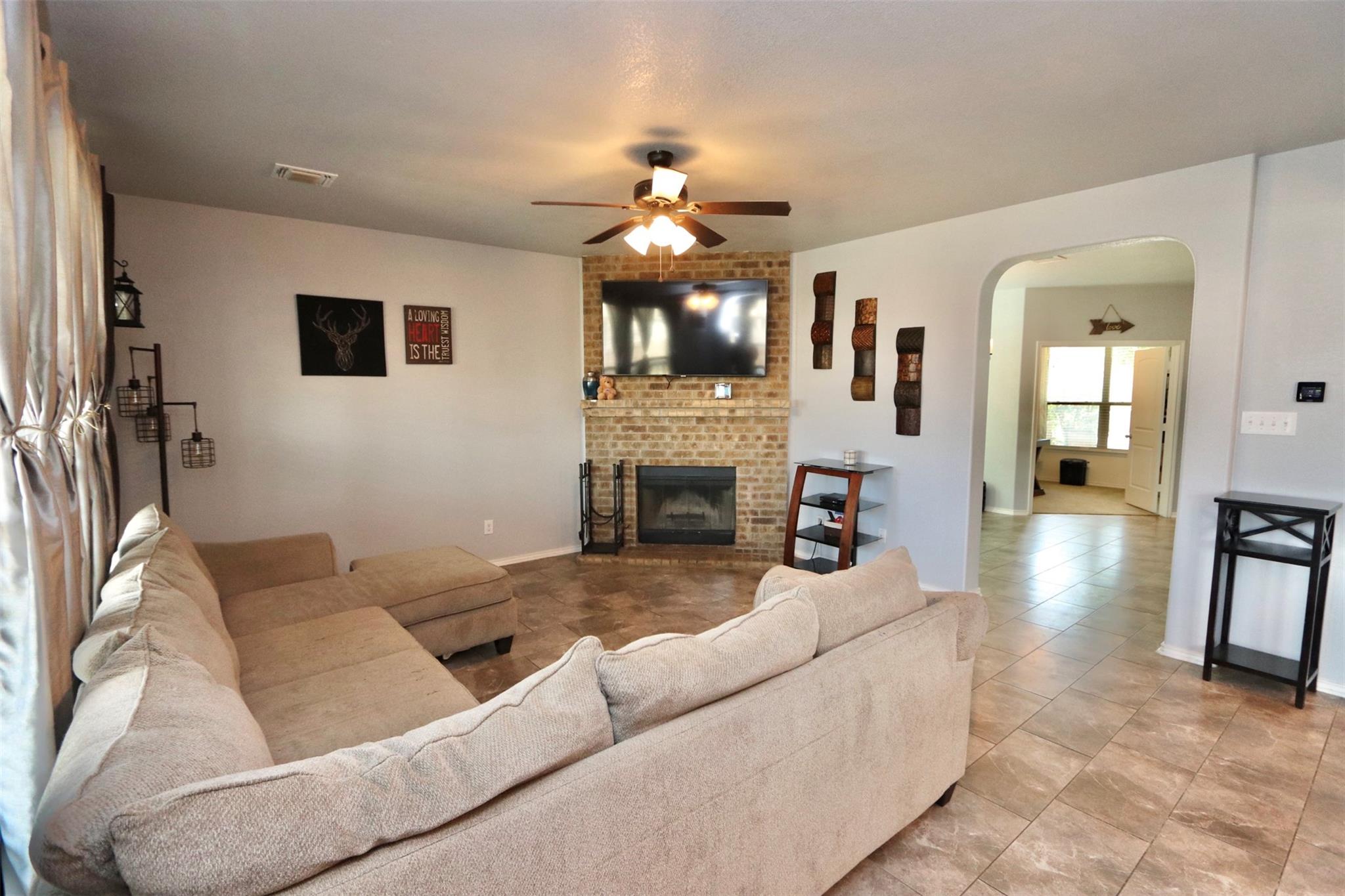 1712 Uhland Drive Leander TX 78641