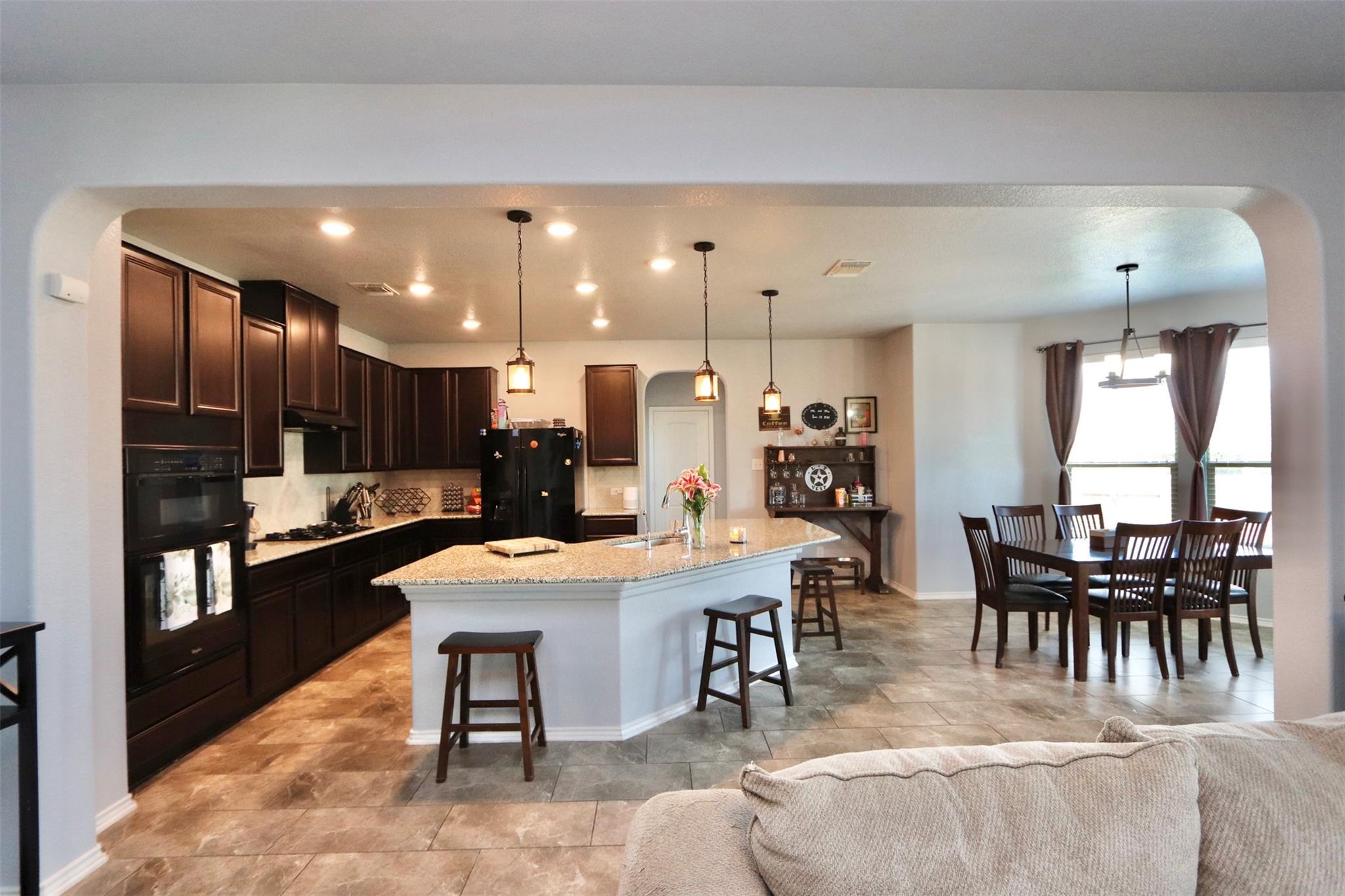 1712 Uhland Drive Leander TX 78641