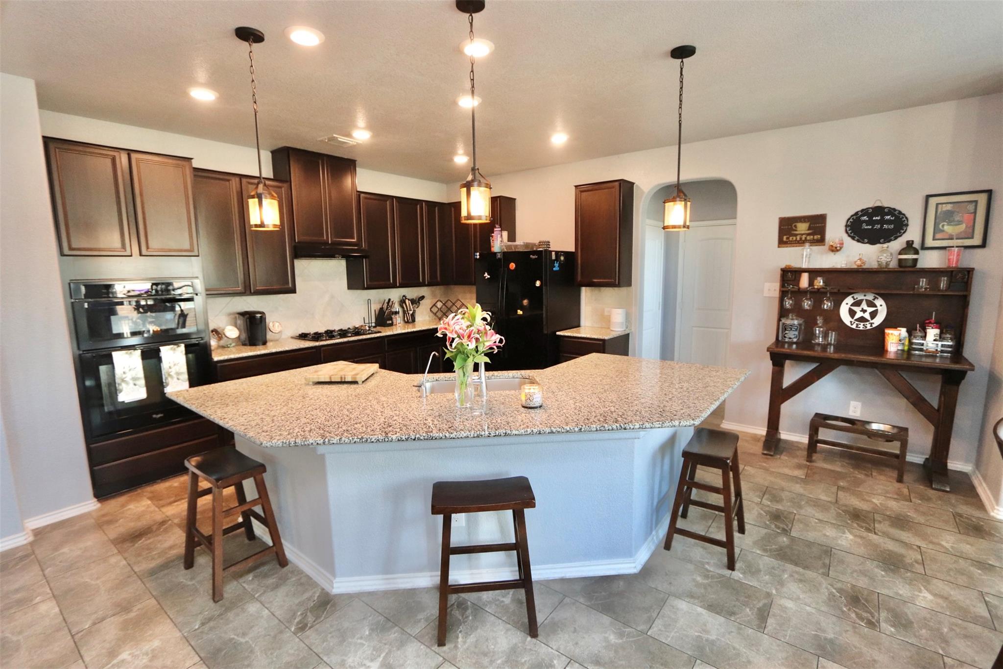 1712 Uhland Drive Leander TX 78641