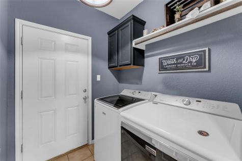 7 Westridge Place Lampasas TX 76550