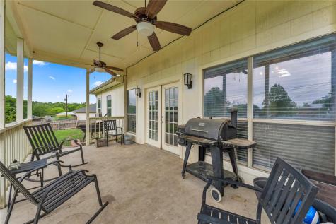 7 Westridge Place Lampasas TX 76550