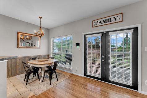 7 Westridge Place Lampasas TX 76550