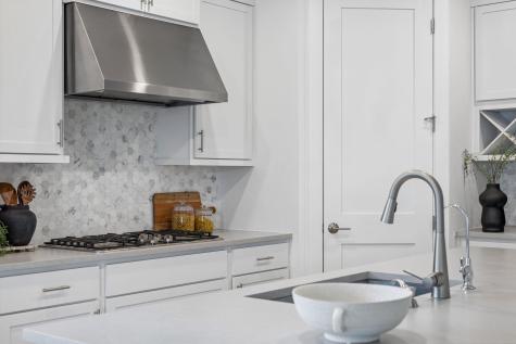 1409 Pink Granite Boulevard Dripping Springs TX 78620