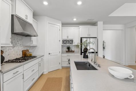 1409 Pink Granite Boulevard Dripping Springs TX 78620