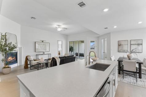 1409 Pink Granite Boulevard Dripping Springs TX 78620