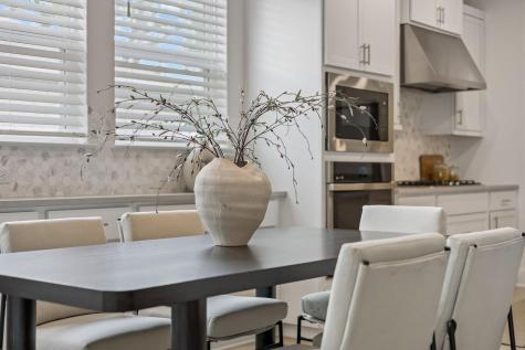 1409 Pink Granite Boulevard Dripping Springs TX 78620