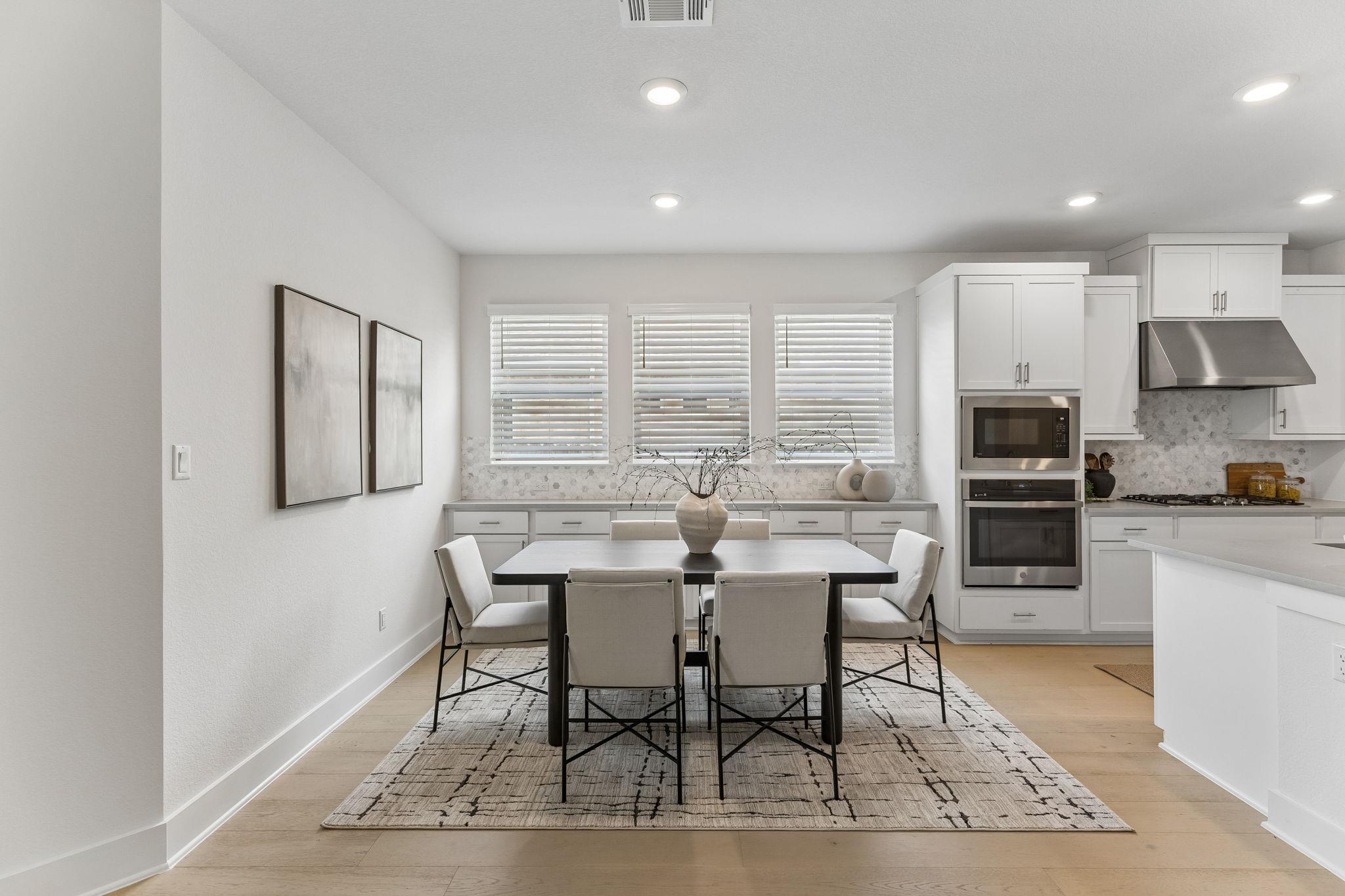 1409 Pink Granite Boulevard Dripping Springs TX 78620