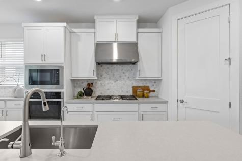 1409 Pink Granite Boulevard Dripping Springs TX 78620
