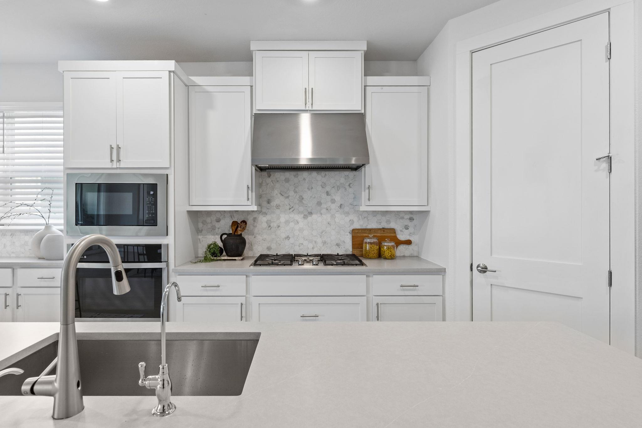 1409 Pink Granite Boulevard Dripping Springs TX 78620
