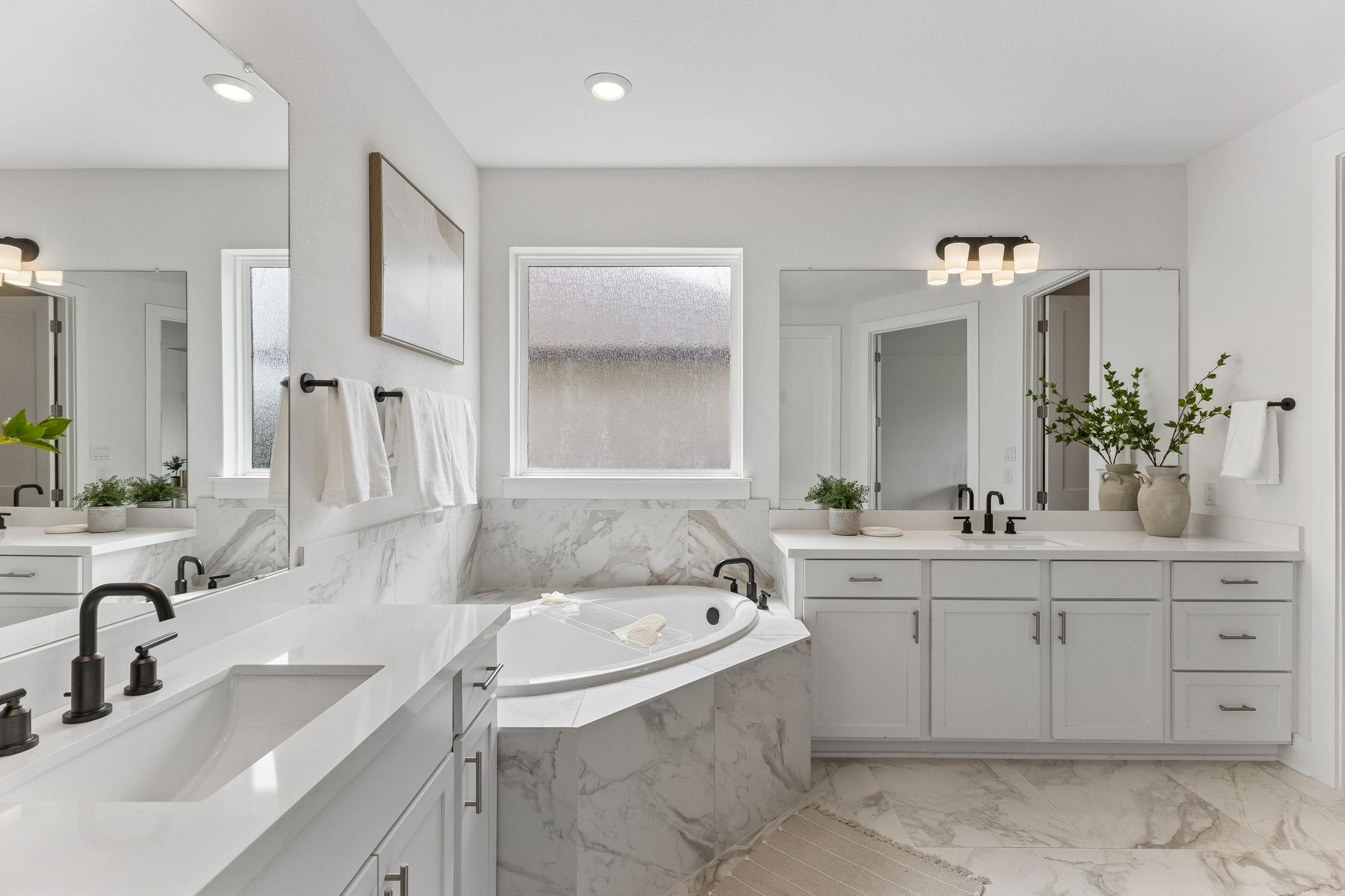 1409 Pink Granite Boulevard Dripping Springs TX 78620