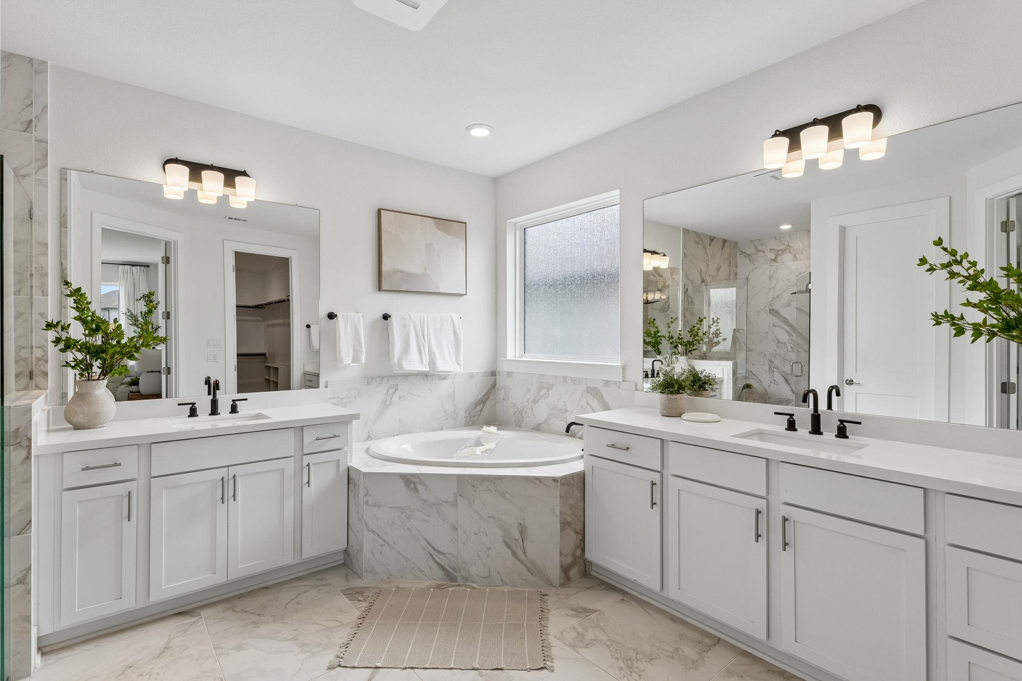 1409 Pink Granite Boulevard Dripping Springs TX 78620