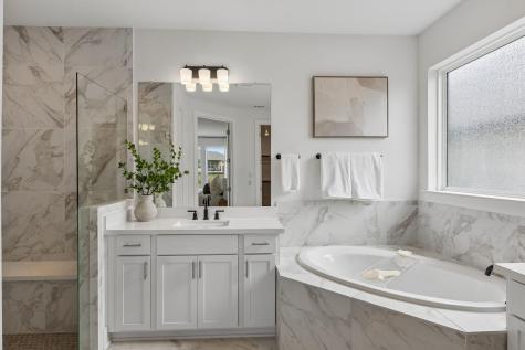 1409 Pink Granite Boulevard Dripping Springs TX 78620