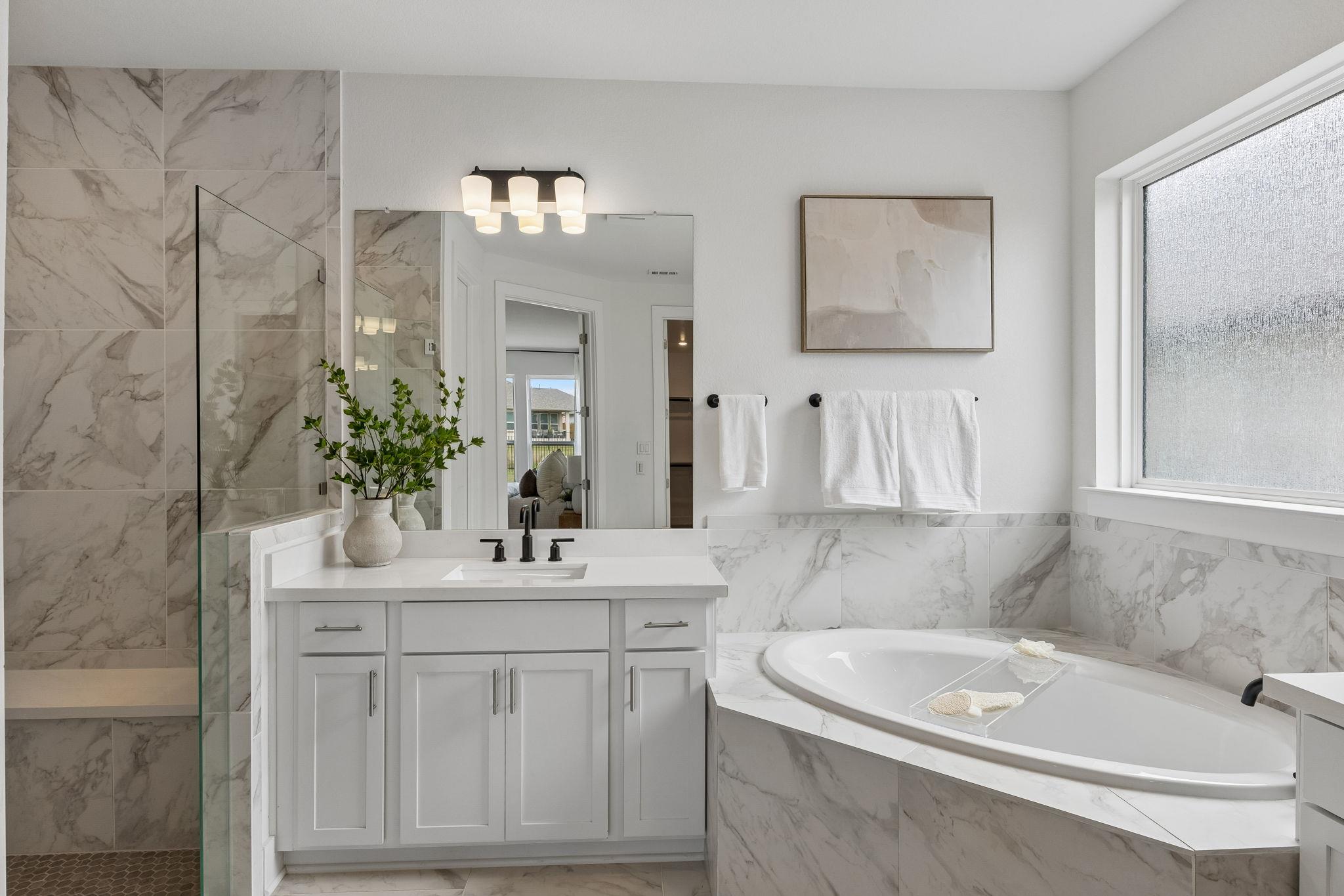 1409 Pink Granite Boulevard Dripping Springs TX 78620