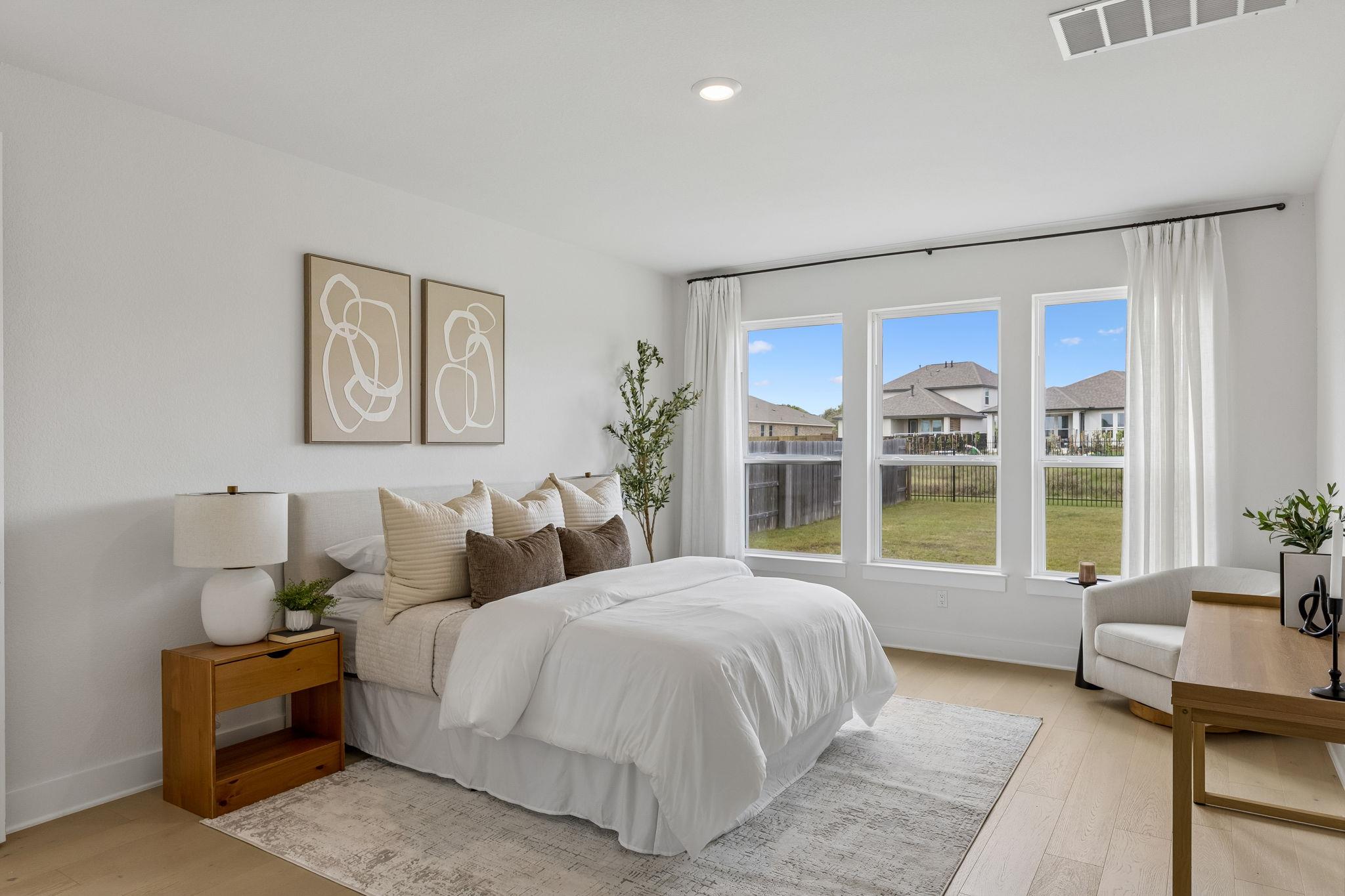 1409 Pink Granite Boulevard Dripping Springs TX 78620