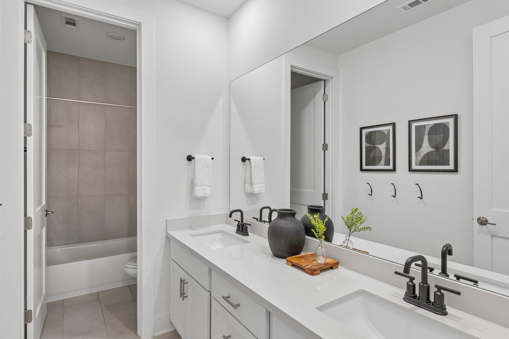 1409 Pink Granite Boulevard Dripping Springs TX 78620