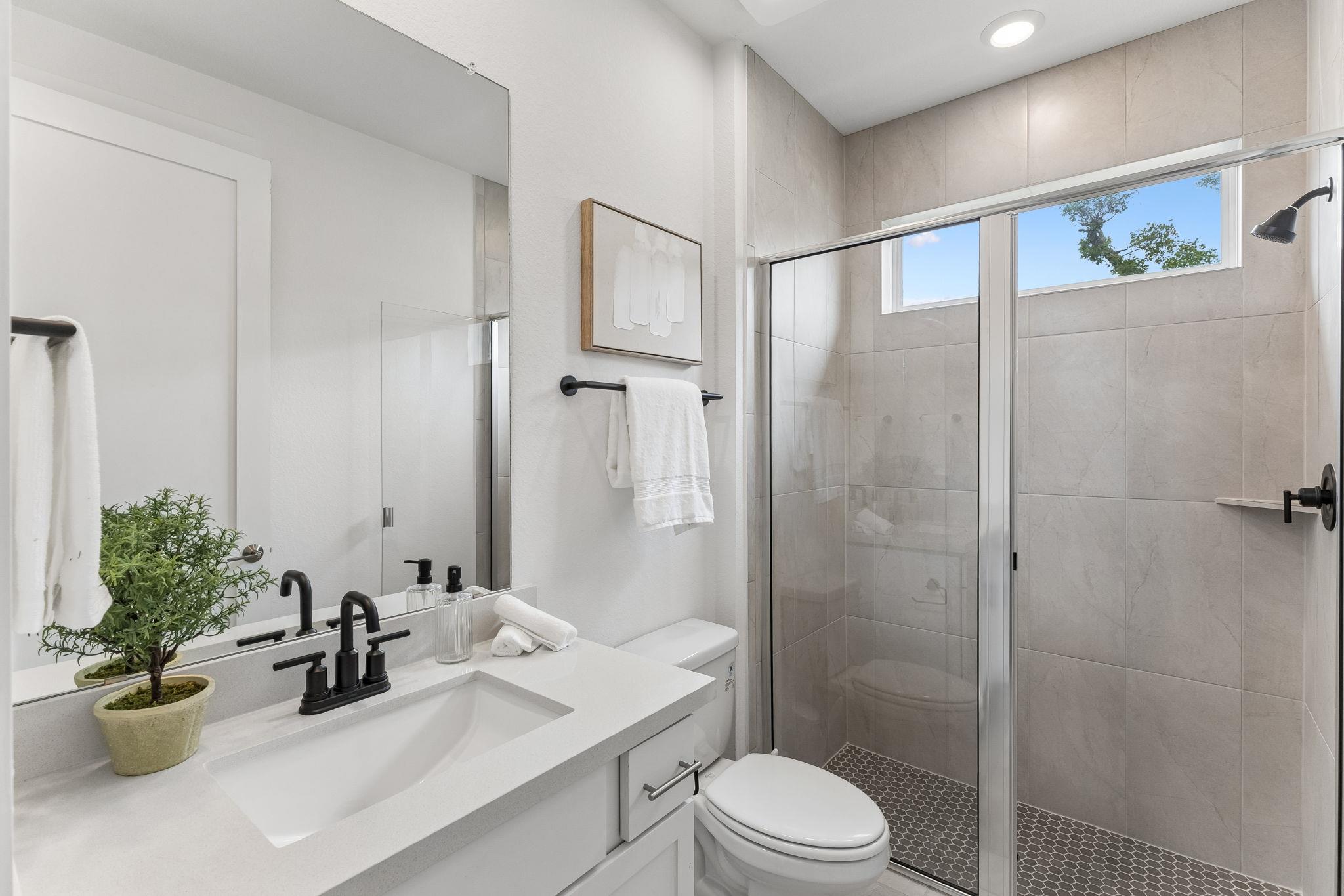 1409 Pink Granite Boulevard Dripping Springs TX 78620