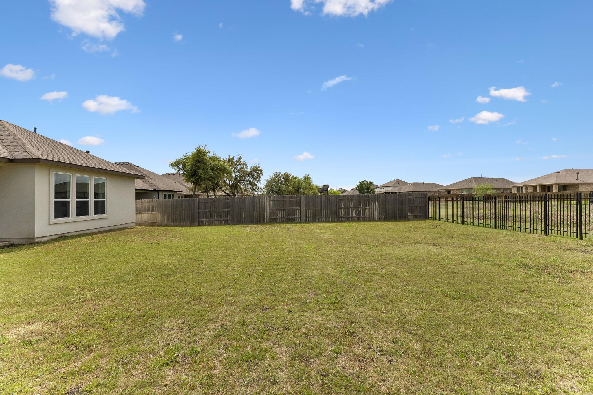 1409 Pink Granite Boulevard Dripping Springs TX 78620