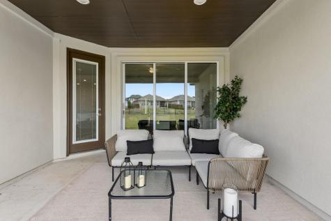 1409 Pink Granite Boulevard Dripping Springs TX 78620