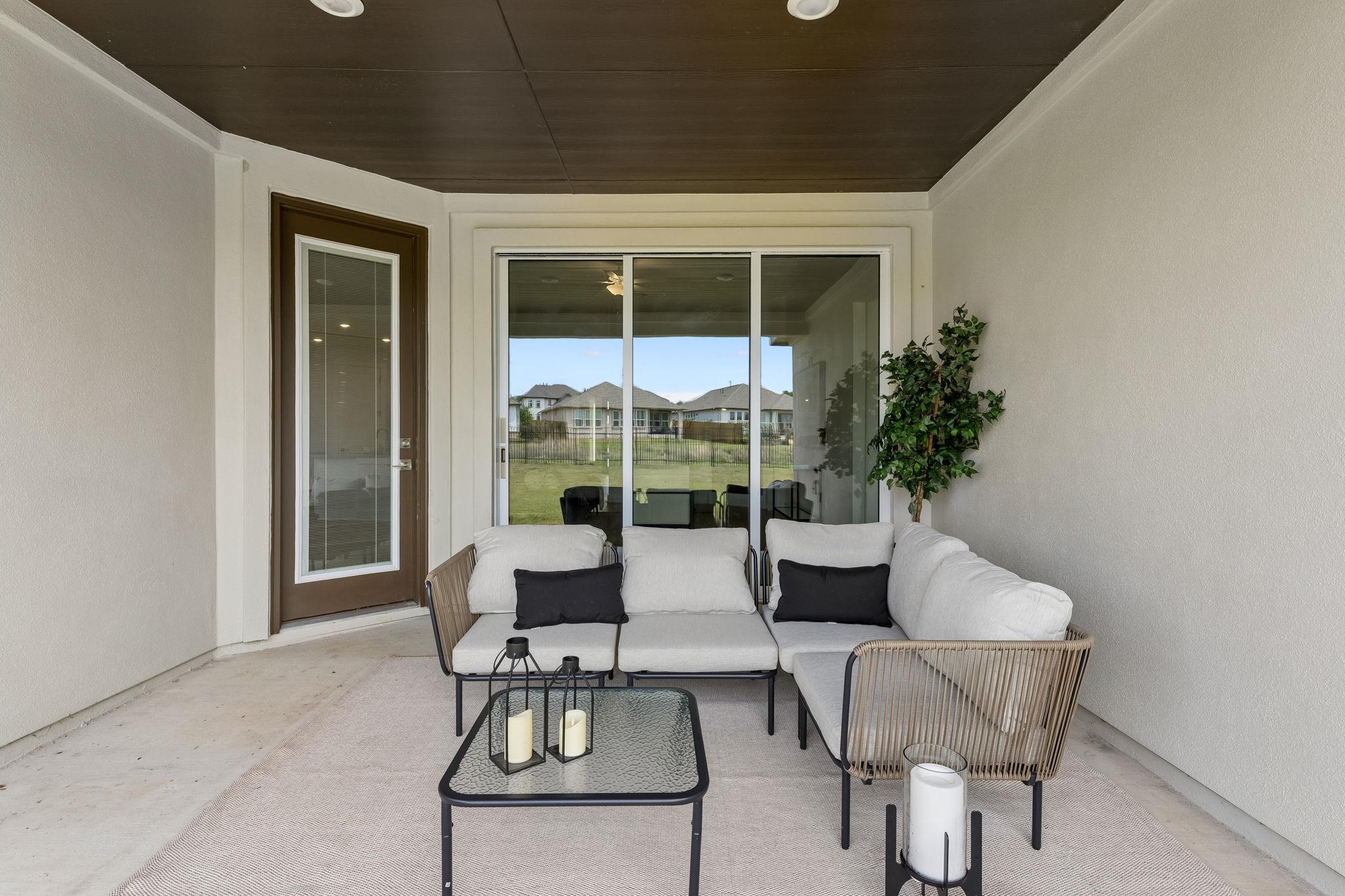 1409 Pink Granite Boulevard Dripping Springs TX 78620