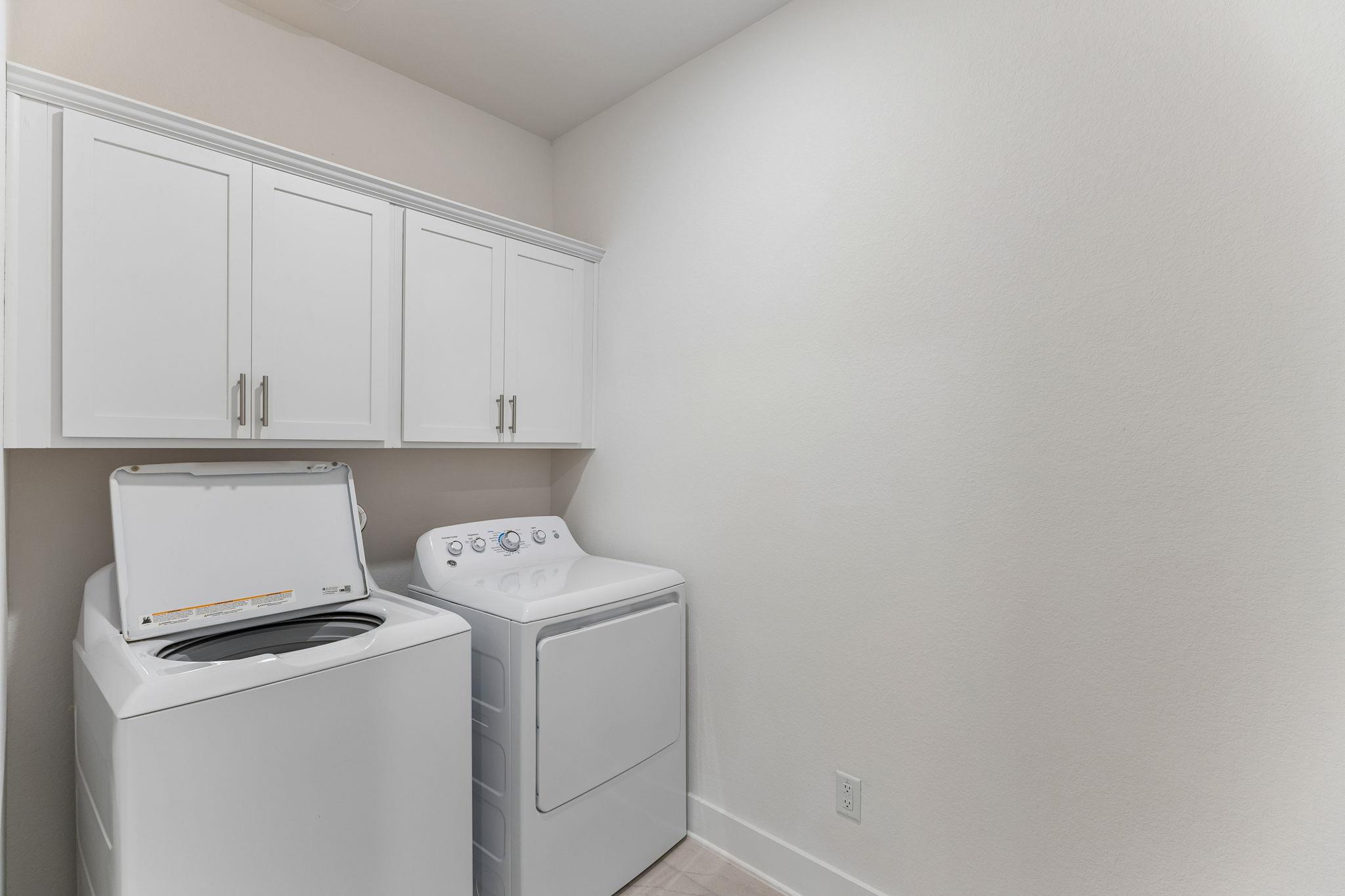 1409 Pink Granite Boulevard Dripping Springs TX 78620