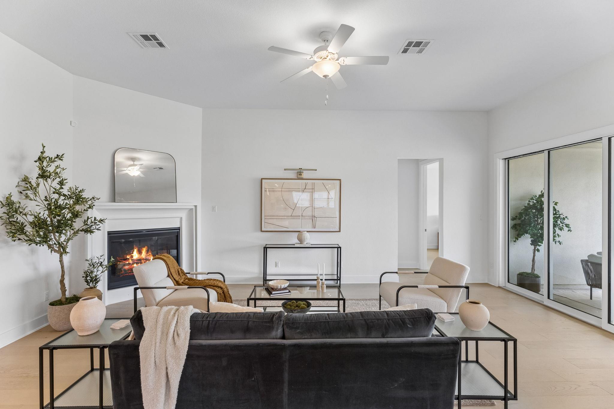 1409 Pink Granite Boulevard Dripping Springs TX 78620