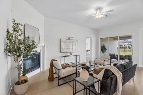 1409 Pink Granite Boulevard Dripping Springs TX 78620