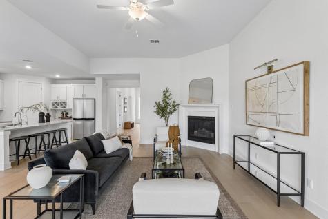 1409 Pink Granite Boulevard Dripping Springs TX 78620