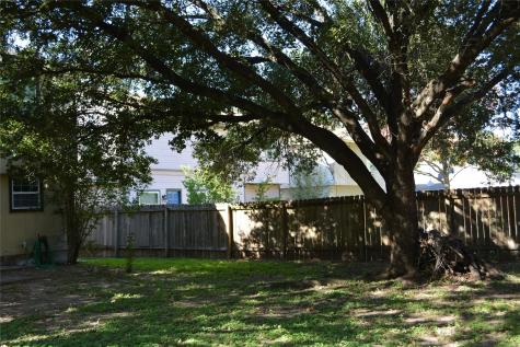 13703 Cambourne Drive Pflugerville TX 78660