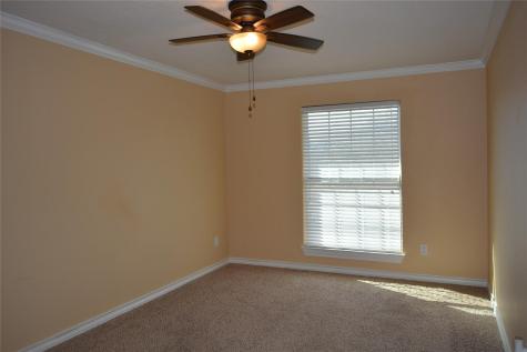13703 Cambourne Drive Pflugerville TX 78660