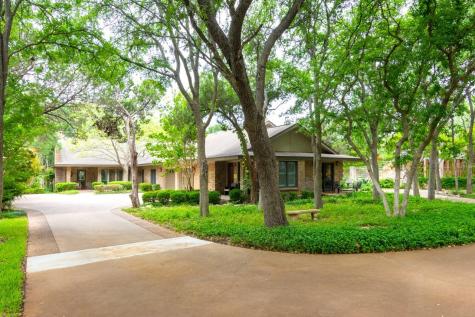1404 Pearl Cove Round Rock TX 78681
