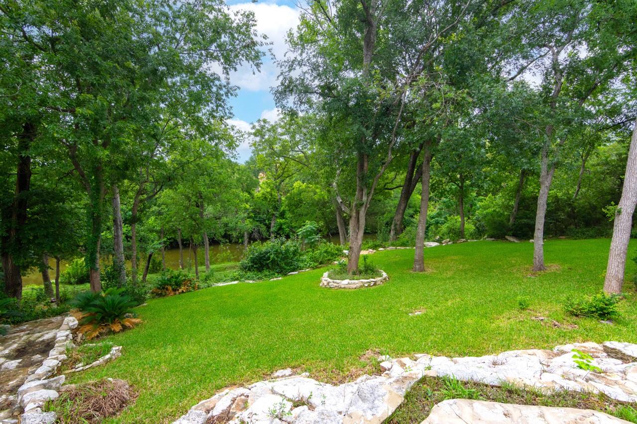 1404 Pearl Cove Round Rock TX 78681