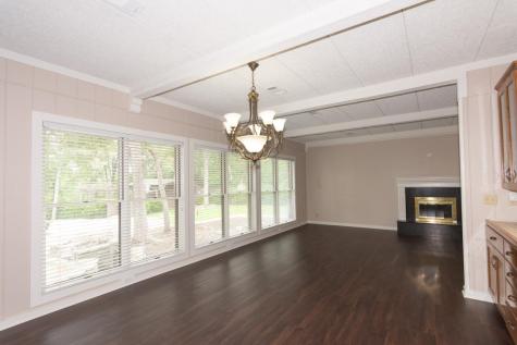 1404 Pearl Cove Round Rock TX 78681