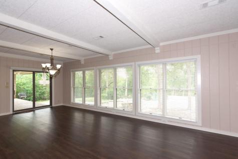 1404 Pearl Cove Round Rock TX 78681
