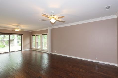 1404 Pearl Cove Round Rock TX 78681