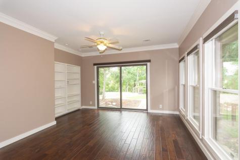 1404 Pearl Cove Round Rock TX 78681