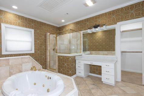 1404 Pearl Cove Round Rock TX 78681