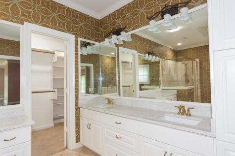 1404 Pearl Cove Round Rock TX 78681