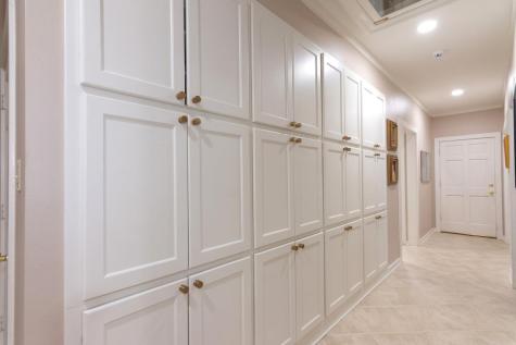 1404 Pearl Cove Round Rock TX 78681