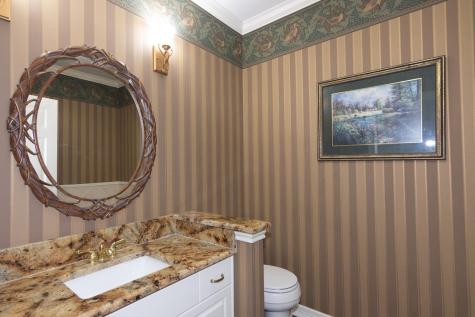 1404 Pearl Cove Round Rock TX 78681