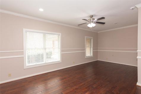 1404 Pearl Cove Round Rock TX 78681