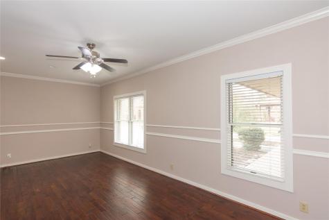 1404 Pearl Cove Round Rock TX 78681