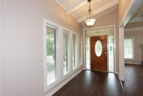1404 Pearl Cove Round Rock TX 78681