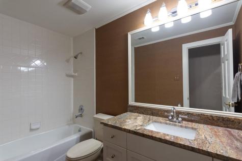 1404 Pearl Cove Round Rock TX 78681