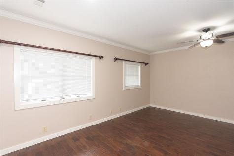 1404 Pearl Cove Round Rock TX 78681