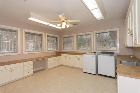 1404 Pearl Cove Round Rock TX 78681