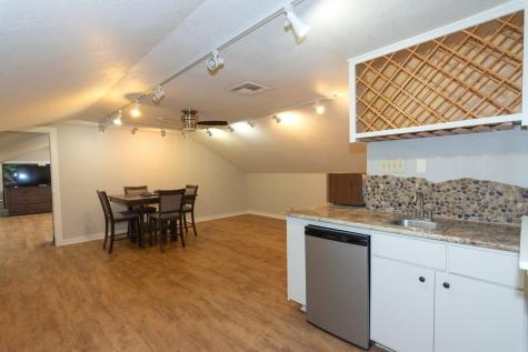 1404 Pearl Cove Round Rock TX 78681