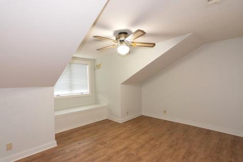 1404 Pearl Cove Round Rock TX 78681