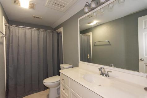 1404 Pearl Cove Round Rock TX 78681