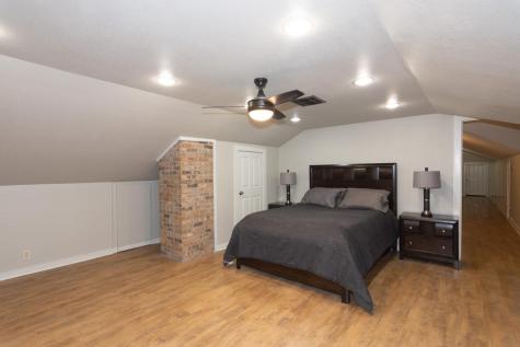 1404 Pearl Cove Round Rock TX 78681